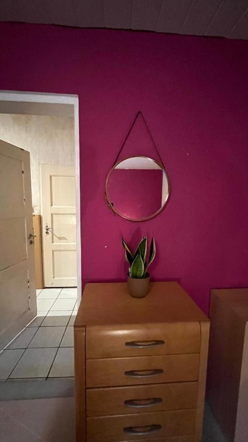 Monteure, Ganzes Haus, Schwarzheide, Haus 1 Apartman Kültér fotó